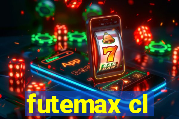 futemax cl